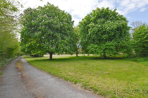 3 bedroom detached bungalow for sale, Brixham TQ5