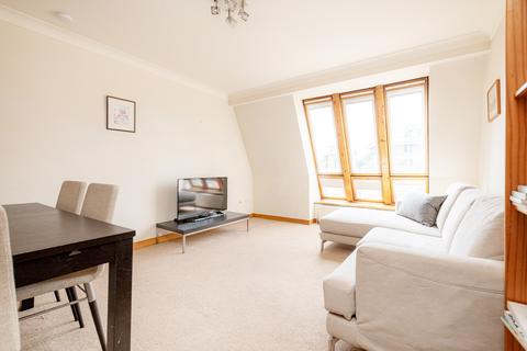 2 bedroom apartment for sale, Vestry Court, Monck Street, Westminster, London, SW1P