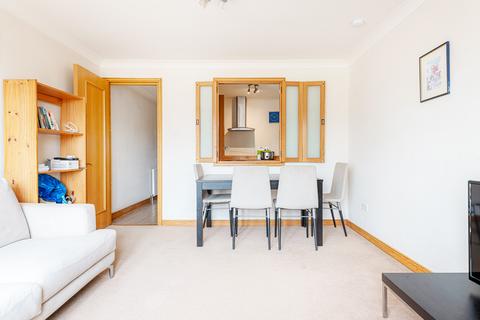 2 bedroom apartment for sale, Vestry Court, Monck Street, Westminster, London, SW1P