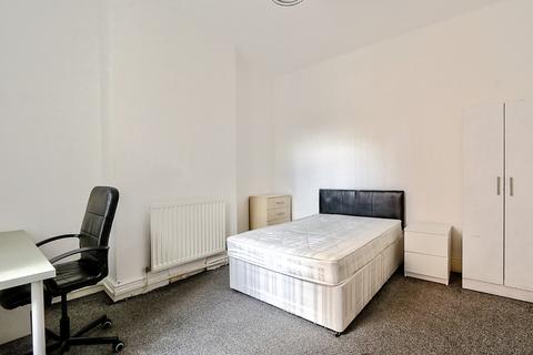 1 bedroom apartment to rent - Room 5, Borough Road, Middlesbrough, TS1