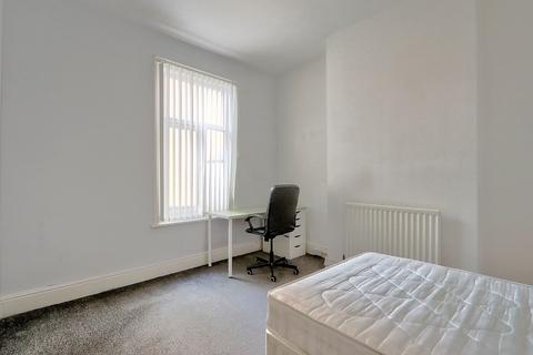 1 bedroom apartment to rent - Room 5, Borough Road, Middlesbrough, TS1