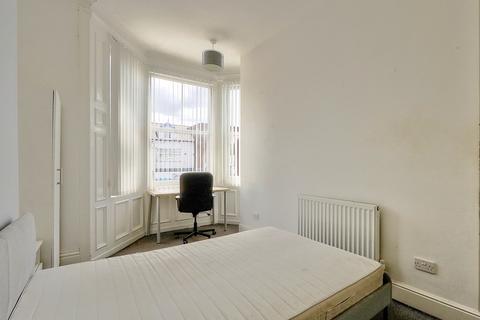 1 bedroom apartment to rent - Room 4, Borough Road, Middlesbrough, TS1