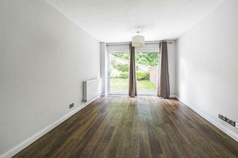 1 bedroom maisonette for sale - Wilford Close, Northwood, HA6