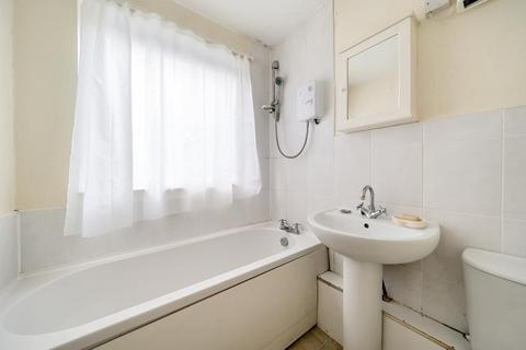 1 bedroom flat for sale - Northwood,  HA6,  HA6