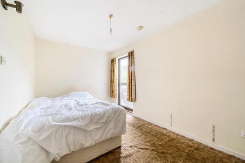 1 bedroom flat for sale - Northwood,  HA6,  HA6