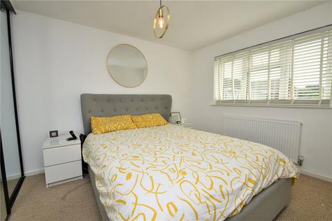 4 bedroom link detached house for sale, Saddle Rise, Chelmsford, CM1