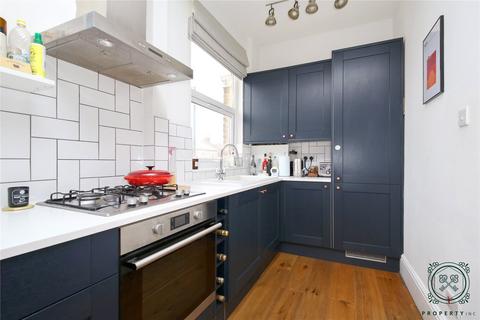 16b Alexandra Road, Hornsey, London, N8 0PP