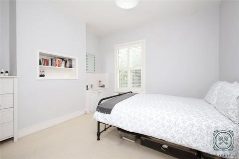 16b Alexandra Road, Hornsey, London, N8 0PP