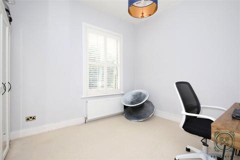 16b Alexandra Road, Hornsey, London, N8 0PP