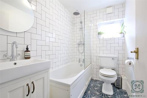 16b Alexandra Road, Hornsey, London, N8 0PP