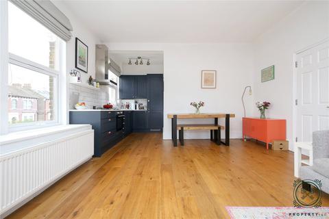 16b Alexandra Road, Hornsey, London, N8 0PP
