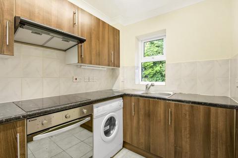 3 bedroom flat for sale, High Wycombe,  Buckinghamshire,  HP13