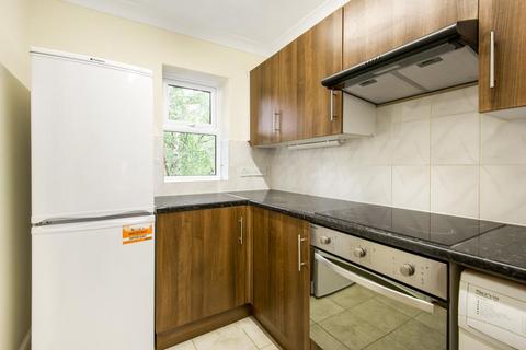 3 bedroom flat for sale, High Wycombe,  Buckinghamshire,  HP13