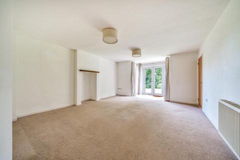 17a Walney Lane, Hereford, HR1 1JD