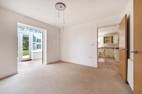 17a Walney Lane, Hereford, HR1 1JD