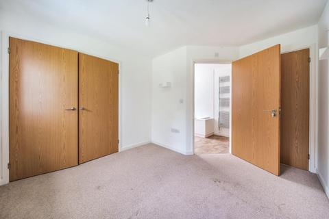 17a Walney Lane, Hereford, HR1 1JD