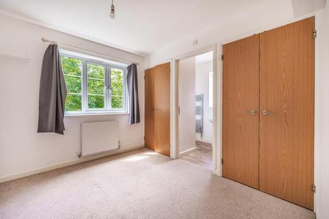 17a Walney Lane, Hereford, HR1 1JD