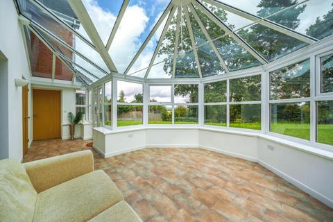17a Walney Lane, Hereford, HR1 1JD