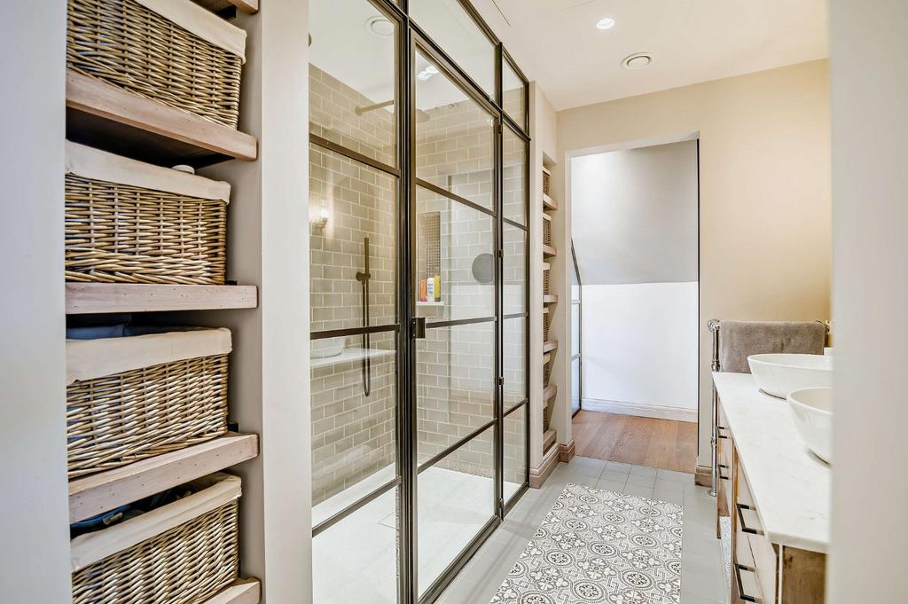 Principal En Suite