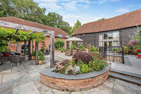 undefined, West End Lane, Haslemere, Surrey