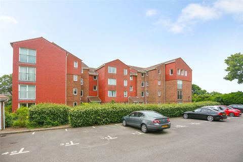 1 bedroom apartment to rent, Kemp Court, Church Place, Brighton, East Sussex, BN2