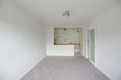1 bedroom apartment to rent, Kemp Court, Church Place, Brighton, East Sussex, BN2