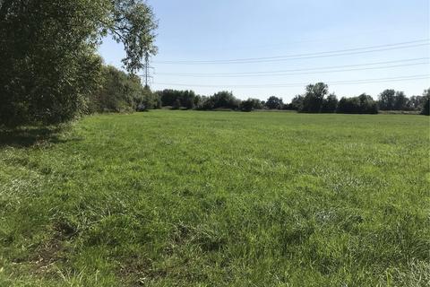 Land for sale, Land At Standlake, Abingdon, Oxfordshire