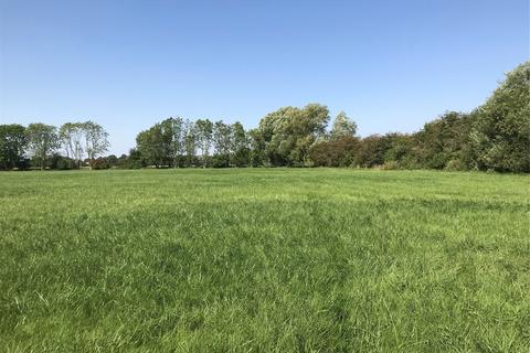 Land for sale, Land At Standlake, Abingdon, Oxfordshire