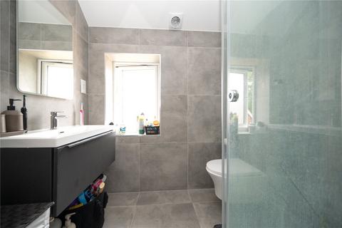 2 bedroom end of terrace house to rent, Frogmore, St. Albans, Hertfordshire