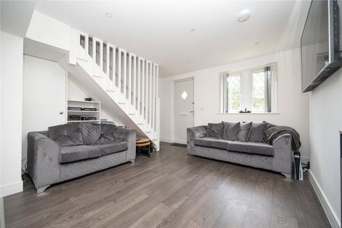 2 bedroom end of terrace house to rent, Frogmore, St. Albans, Hertfordshire