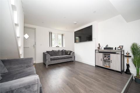 2 bedroom end of terrace house to rent, Frogmore, St. Albans, Hertfordshire