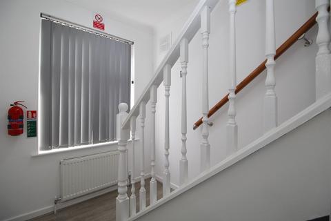 1 bedroom in a house share to rent, Kings Avenue, Loughborough, LE11