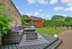 Patio / Decking