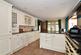 Kitchen/Breakfast Area