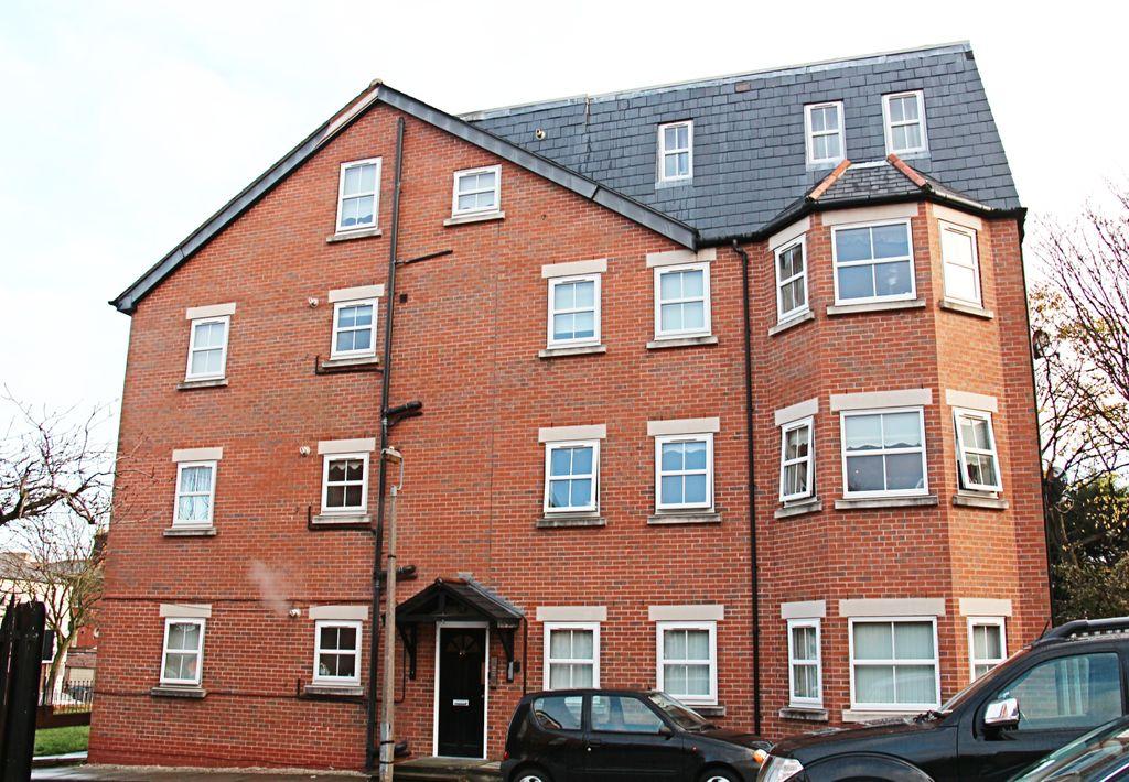 View of Property at Front