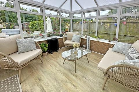51 Jupes Close, Exminster, Exeter, EX6 8BP