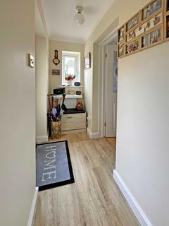 51 Jupes Close, Exminster, Exeter, EX6 8BP