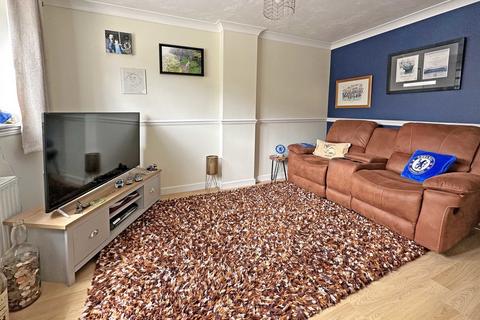 51 Jupes Close, Exminster, Exeter, EX6 8BP