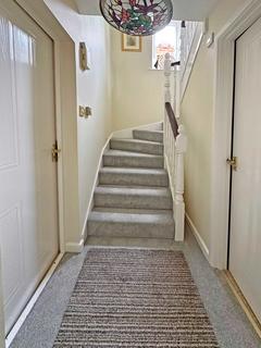 51 Jupes Close, Exminster, Exeter, EX6 8BP