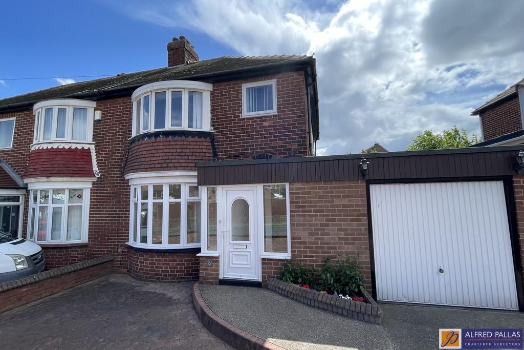 Houses For Sale Grasmere Crescent Kendal at Brian Summy blog