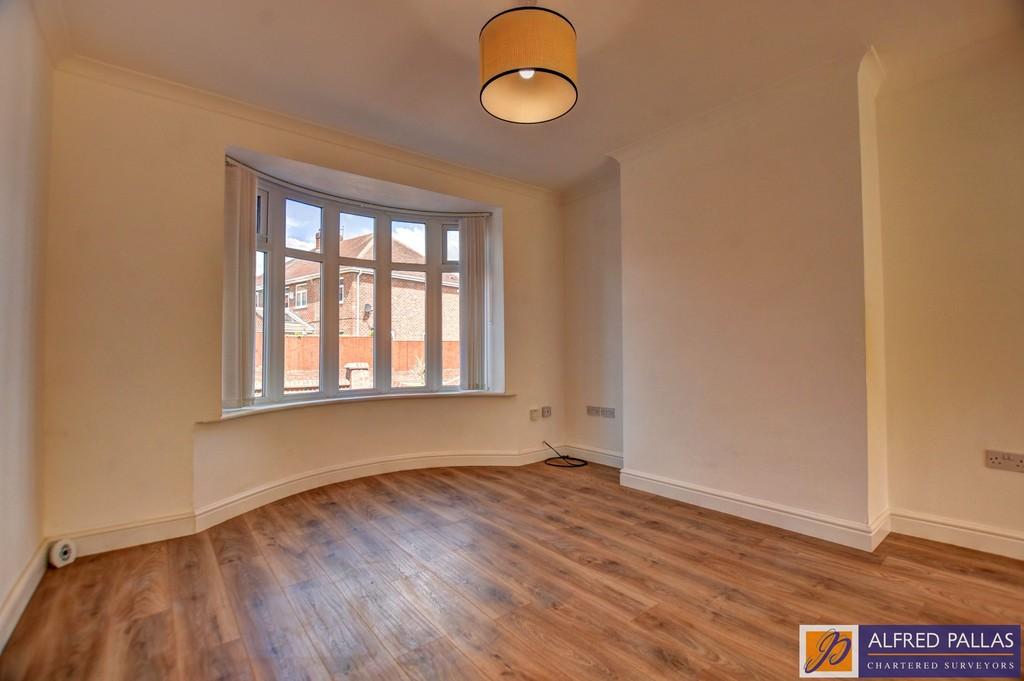 Houses For Sale Grasmere Crescent Kendal at Brian Summy blog