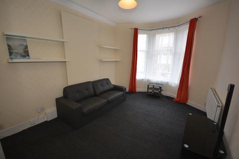 1 bedroom flat to rent, 1/1, 18 Aberfoyle St, Glasgow, Strathclyde, Glasgow