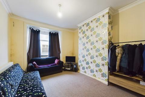 2 bedroom terraced house for sale, Havelock Street, Thornaby
