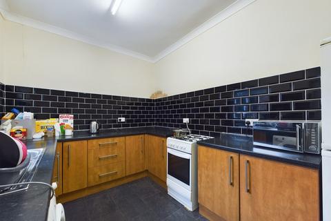 2 bedroom terraced house for sale, Havelock Street, Thornaby