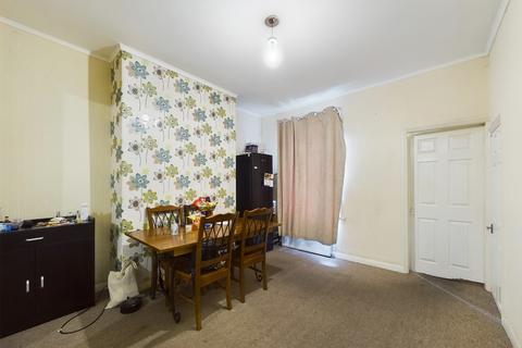 2 bedroom terraced house for sale, Havelock Street, Thornaby