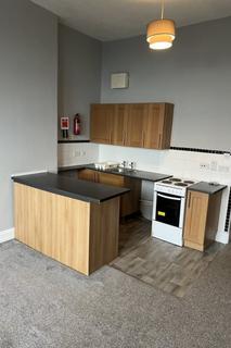 undefined, East Parade Llandudno LL30