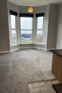 undefined, East Parade Llandudno LL30