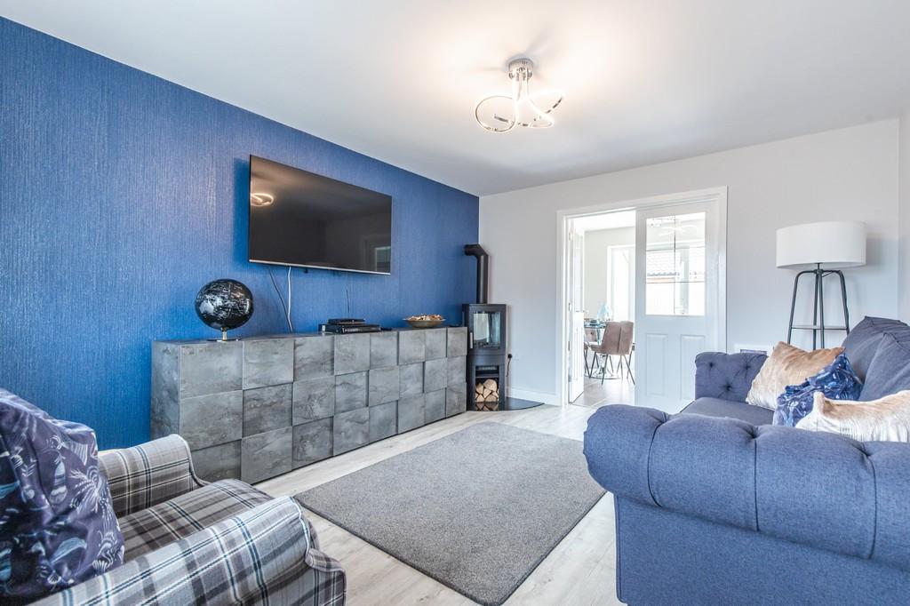 Hunstanton 3 bed chalet for sale £495,000