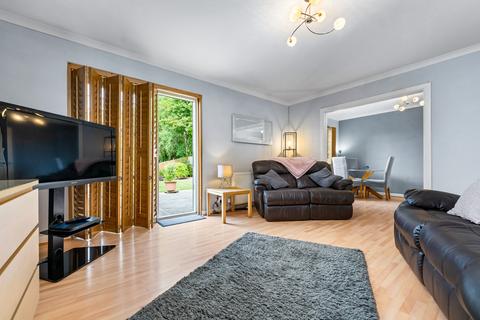4 bedroom detached house for sale - Camelia Court, Waterhall Road, Cardiff