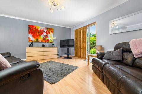 4 bedroom detached house for sale - Camelia Court, Waterhall Road, Cardiff